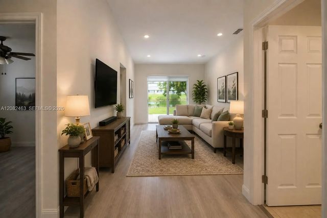 4 of 21 - 1680 Ne 35th Avenue, Homestead, FL