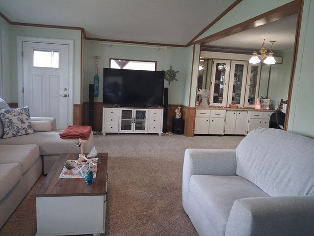 2 of 12 - 8202 Caper Lane #8202, Port St. Lucie, FL