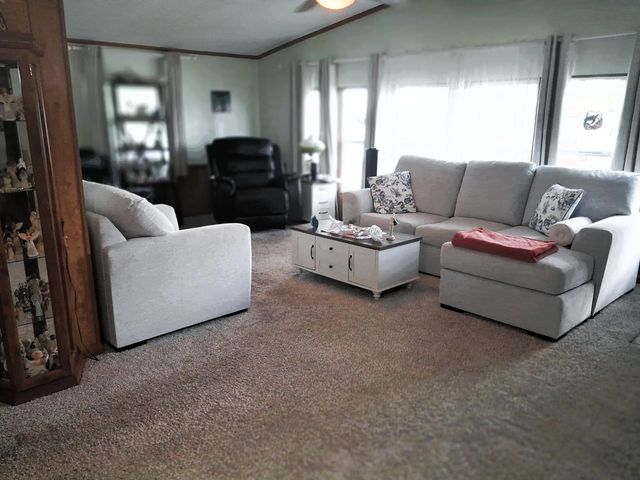 3 of 12 - 8202 Caper Lane #8202, Port St. Lucie, FL