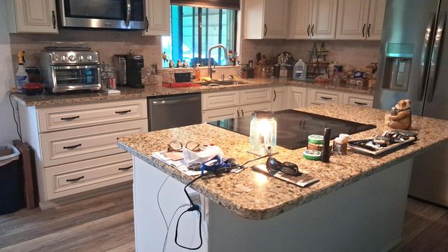 5 of 12 - 8202 Caper Lane #8202, Port St. Lucie, FL