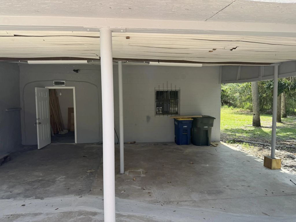 326 N 14th Street, Fort Pierce