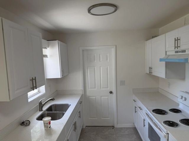 5 of 23 - 326 N 14th Street, Fort Pierce, FL