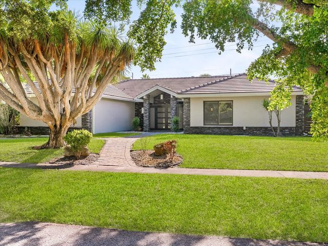 2 of 57 - 701 Buoy Road, North Palm Beach, FL
