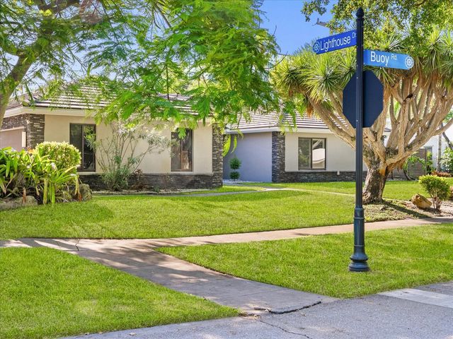 3 of 57 - 701 Buoy Road, North Palm Beach, FL