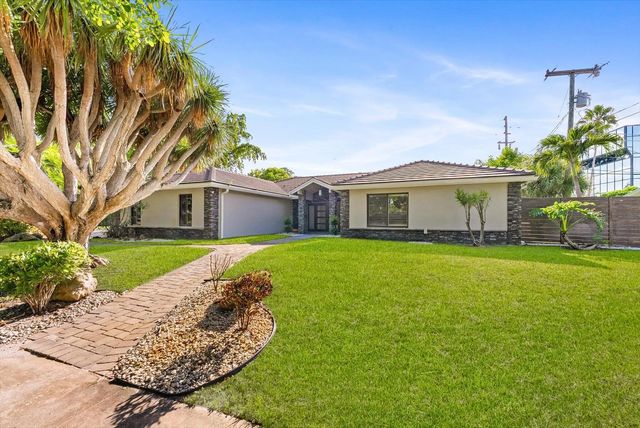 4 of 57 - 701 Buoy Road, North Palm Beach, FL