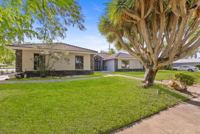 5 of 57 - 701 Buoy Road, North Palm Beach, FL