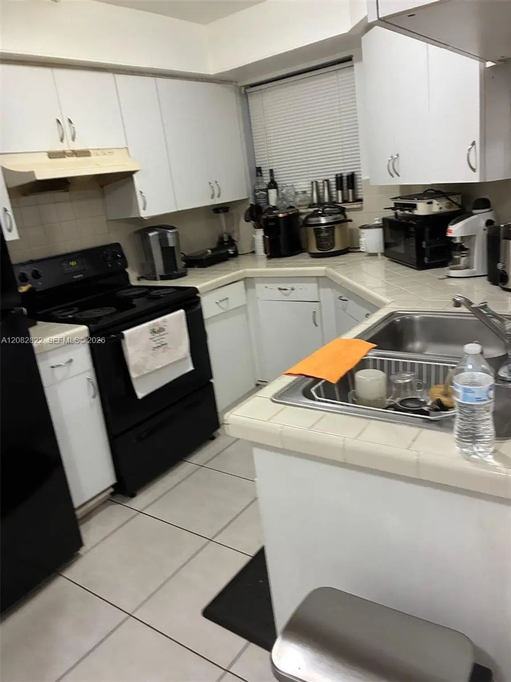 8305 Sw 152nd Avenue #a-103, Miami