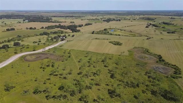 0 Hwy 98, Okeechobee