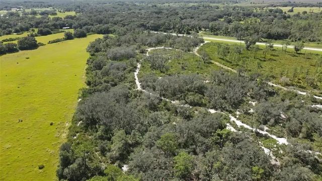 4 of 10 - 0 Hwy 98, Okeechobee, FL