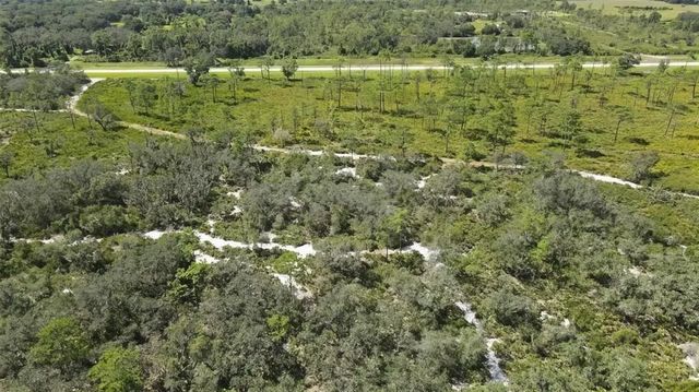 5 of 10 - 0 Hwy 98, Okeechobee, FL
