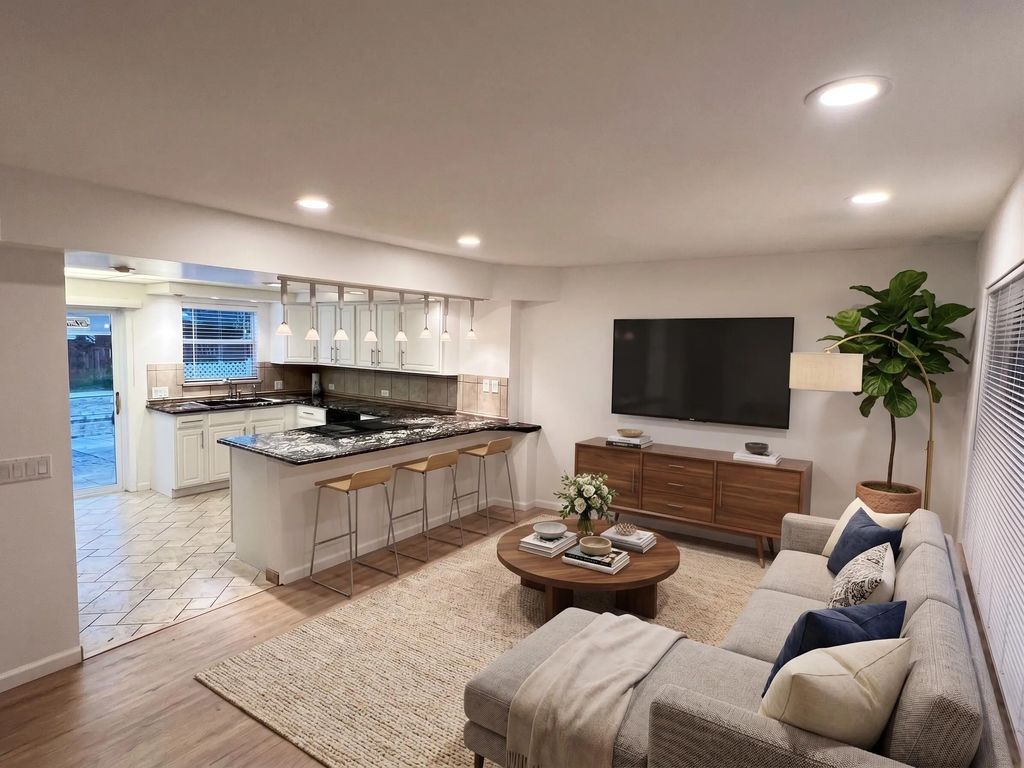 2829 Sw Cornell Avenue, Palm City