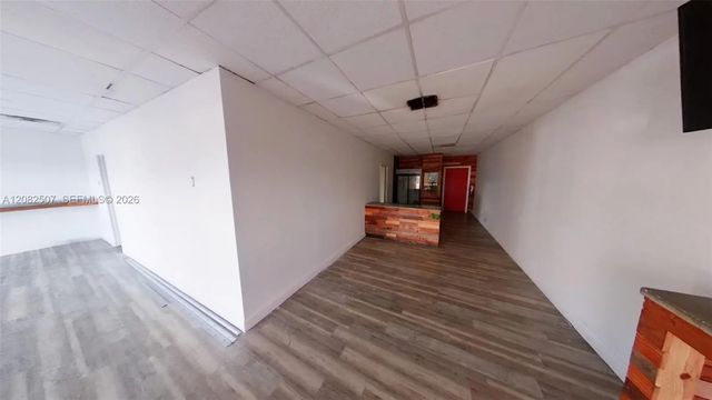 3 of 6 - 1560 Ne 165th Street #1560-62, North Miami Beach, FL