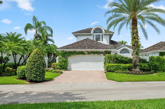2 of 29 - 2467 Muir Circle, Wellington, FL