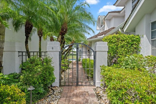 3 of 29 - 2467 Muir Circle, Wellington, FL