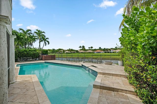5 of 29 - 2467 Muir Circle, Wellington, FL