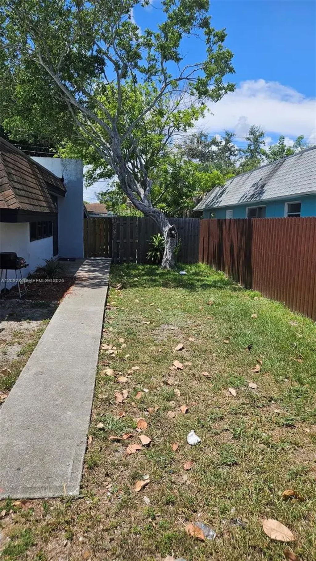 1311 Nw 8th Avenue #1311, Fort Lauderdale