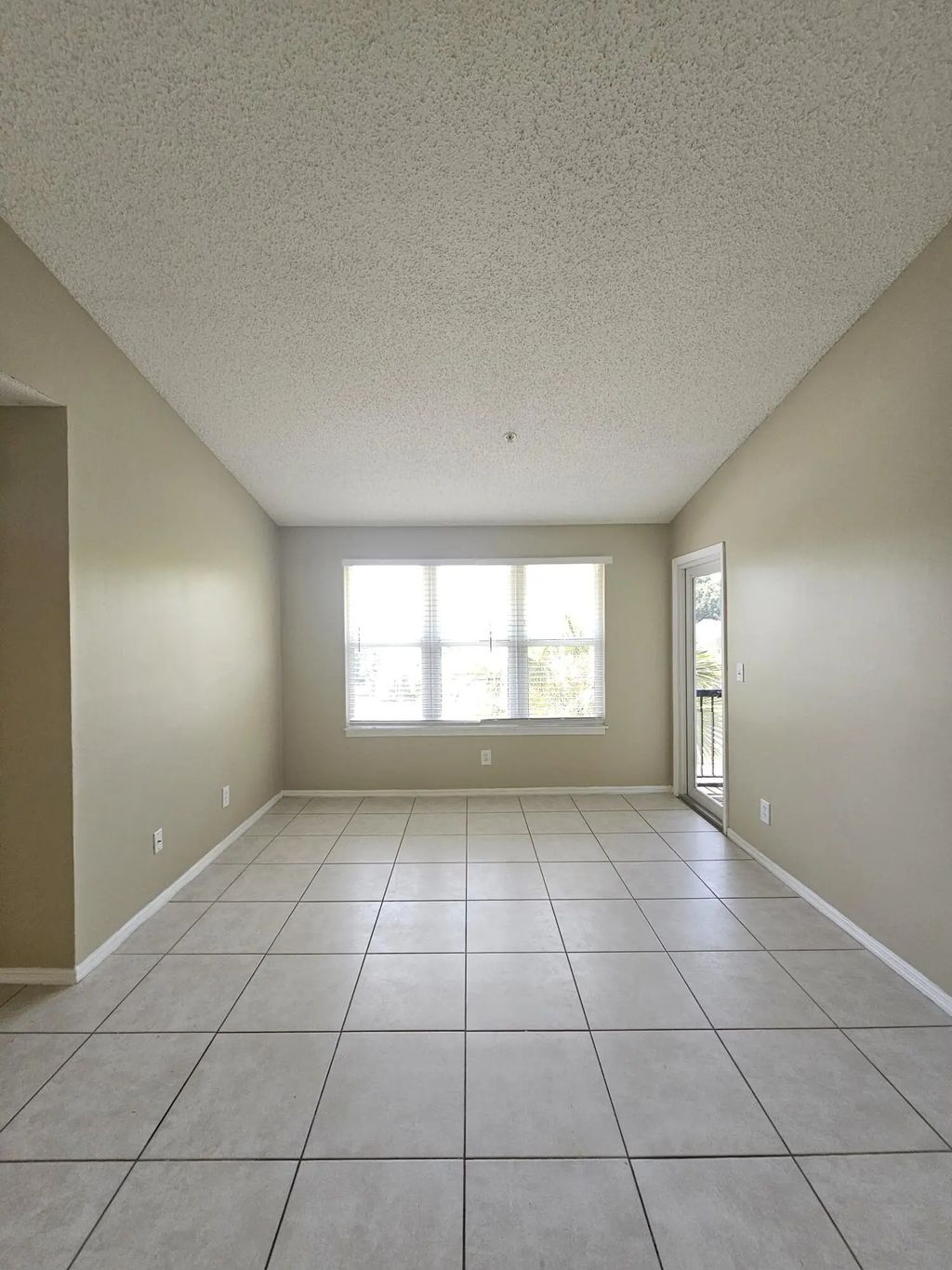 2307 N Congress Avenue #34, Boynton Beach
