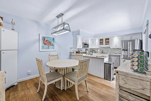 2 of 30 - 130 Ocean Cove Drive, Jupiter, FL