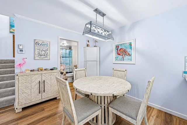 3 of 30 - 130 Ocean Cove Drive, Jupiter, FL