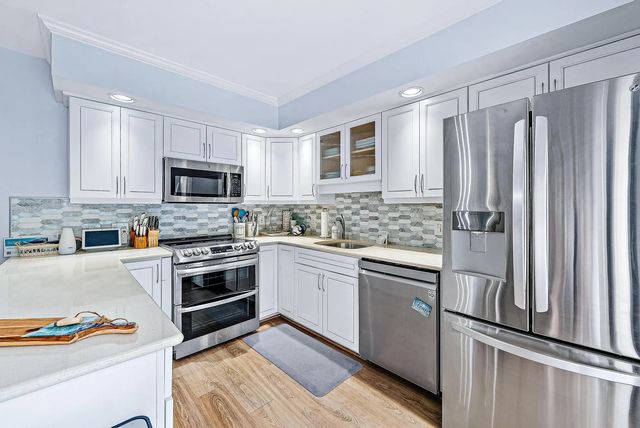 4 of 30 - 130 Ocean Cove Drive, Jupiter, FL