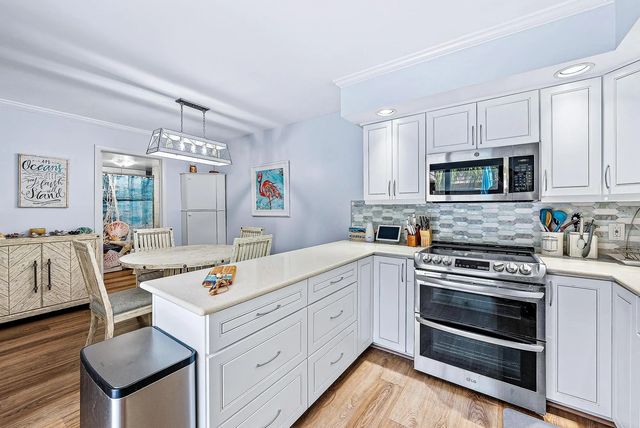 5 of 30 - 130 Ocean Cove Drive, Jupiter, FL