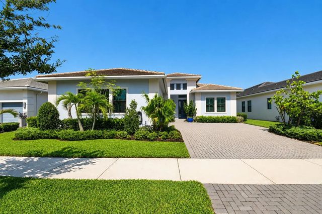 2 of 99 - 15745 Cresswind Place, Westlake, FL