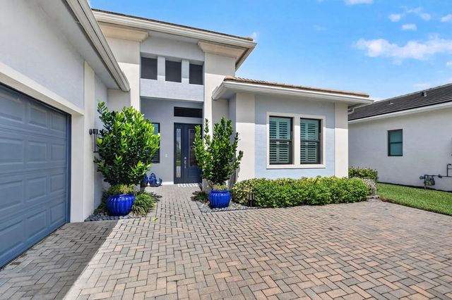 3 of 99 - 15745 Cresswind Place, Westlake, FL