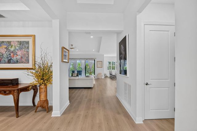 4 of 99 - 15745 Cresswind Place, Westlake, FL
