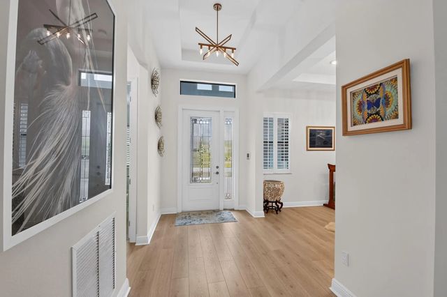 5 of 99 - 15745 Cresswind Place, Westlake, FL