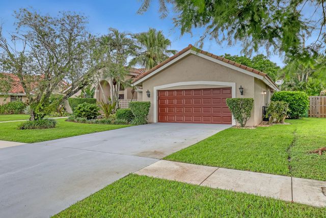 3 of 47 - 2156 Amesbury Circle, Wellington, FL