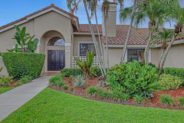 4 of 47 - 2156 Amesbury Circle, Wellington, FL