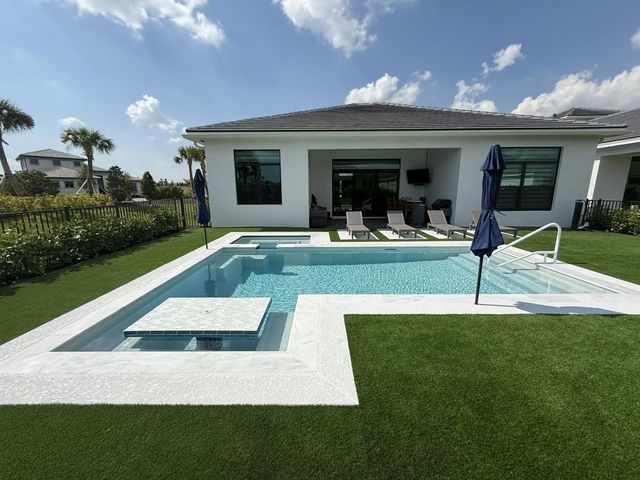 3 of 64 - 9221 Sw Esule Way, Port St. Lucie, FL