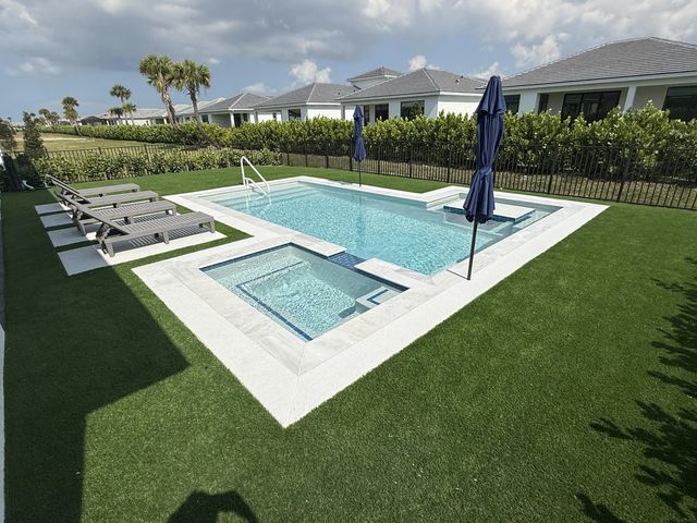 4 of 64 - 9221 Sw Esule Way, Port St. Lucie, FL