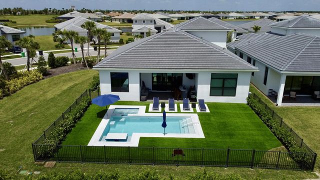 5 of 64 - 9221 Sw Esule Way, Port St. Lucie, FL