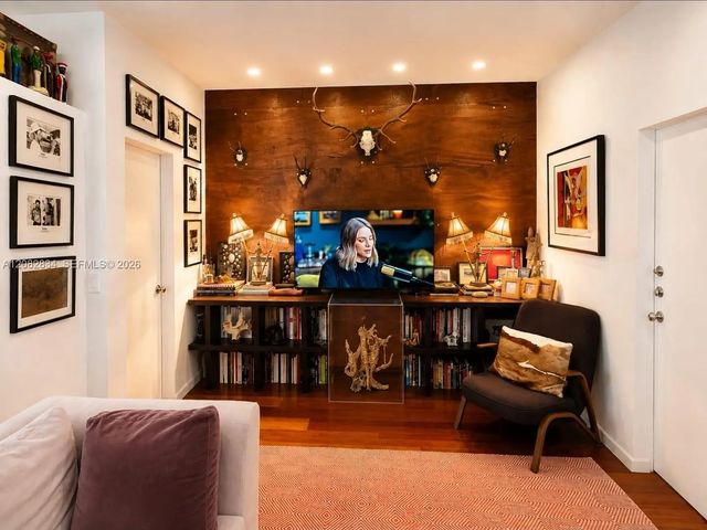 4 of 10 - 1351 Meridian Avenue #8, Miami Beach, FL