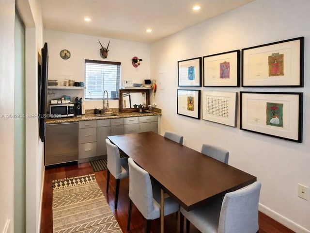5 of 10 - 1351 Meridian Avenue #8, Miami Beach, FL