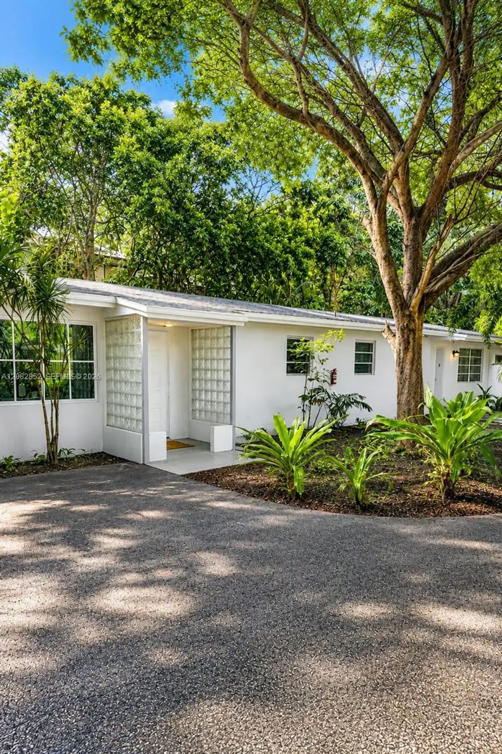 4790 Sw 65th Avenue #3, Davie