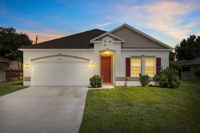 2 of 44 - 3232 Se Quay Street, Port St. Lucie, FL