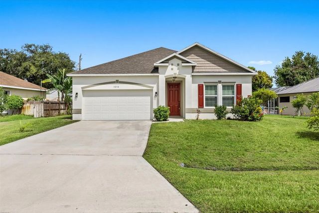 3 of 44 - 3232 Se Quay Street, Port St. Lucie, FL