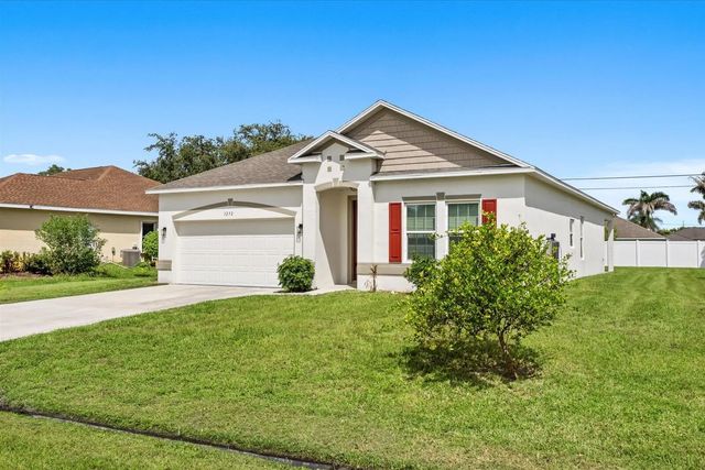 4 of 44 - 3232 Se Quay Street, Port St. Lucie, FL