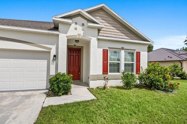 5 of 44 - 3232 Se Quay Street, Port St. Lucie, FL