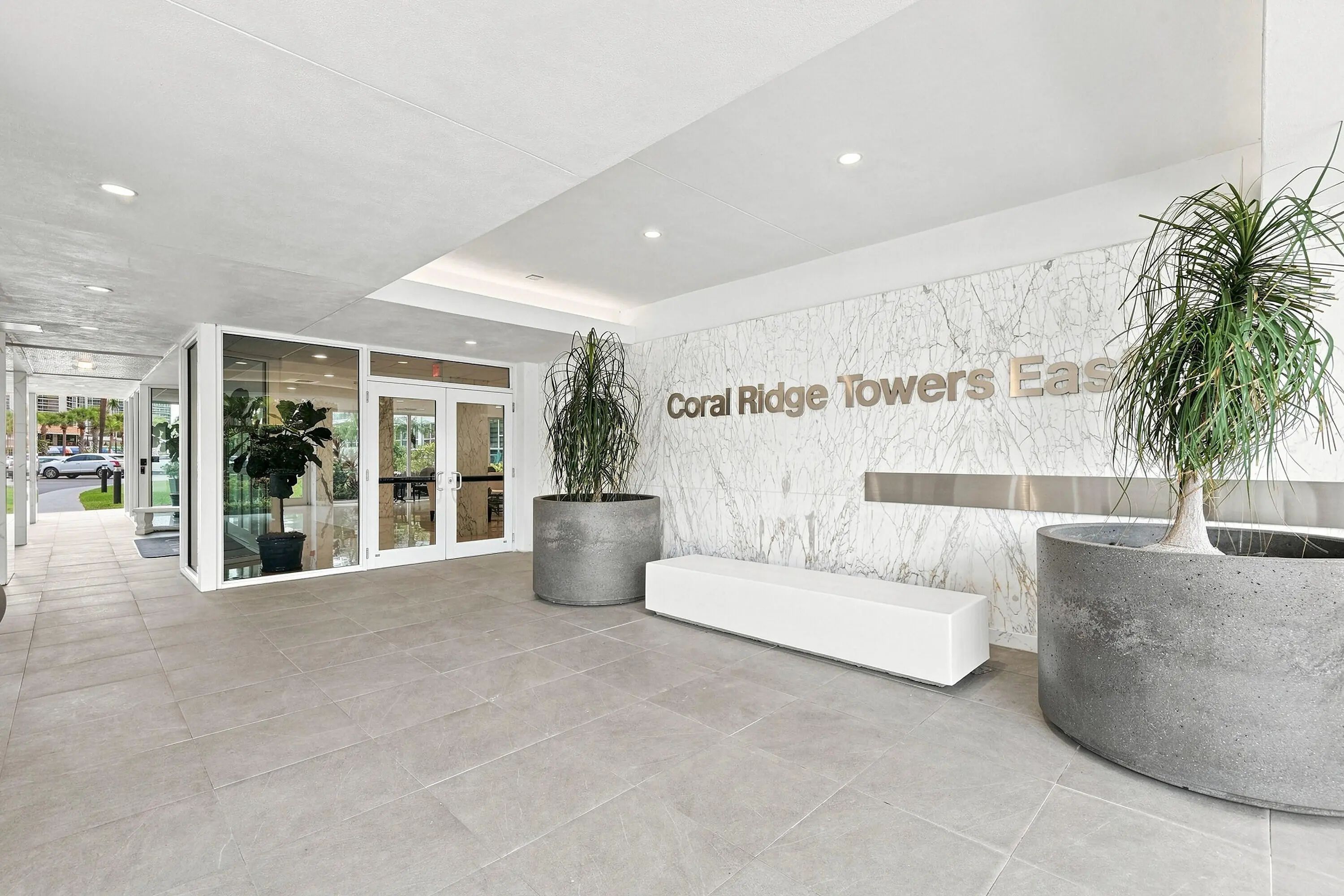 3300 Ne 36th Street #1121, Fort Lauderdale
