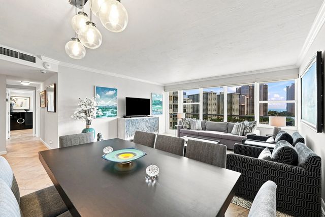 3300 Ne 36th Street #1121, Fort Lauderdale