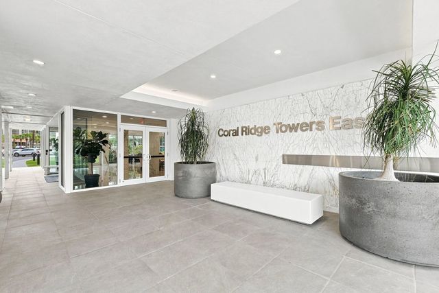 2 of 64 - 3300 Ne 36th Street #1121, Fort Lauderdale, FL