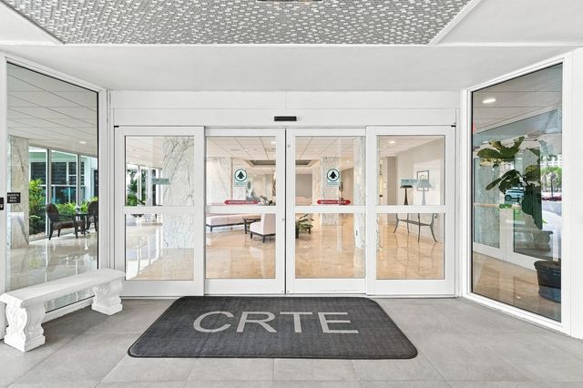 3 of 64 - 3300 Ne 36th Street #1121, Fort Lauderdale, FL