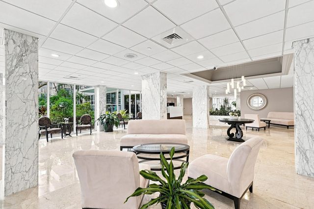 4 of 64 - 3300 Ne 36th Street #1121, Fort Lauderdale, FL