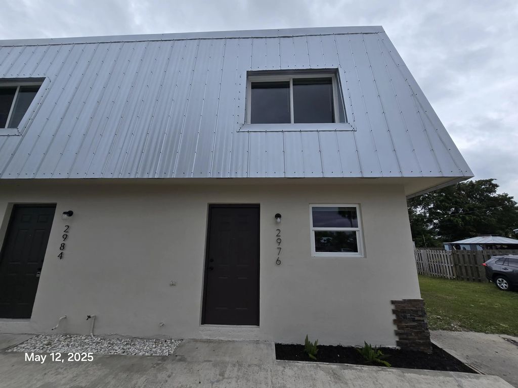 2976 Se Bonita Street, Stuart