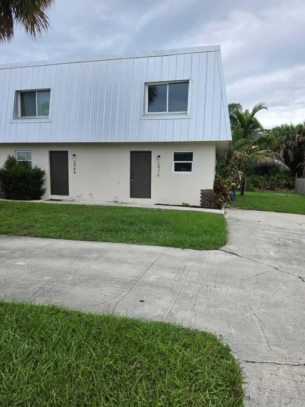 2976 Se Bonita Street, Stuart