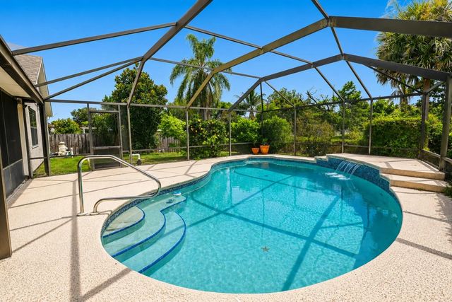2 of 20 - 878 Sw Mccomb Avenue, Port St. Lucie, FL