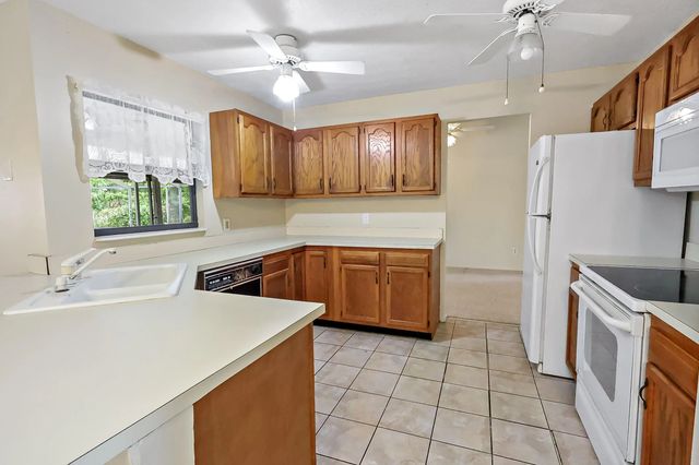 3 of 20 - 878 Sw Mccomb Avenue, Port St. Lucie, FL